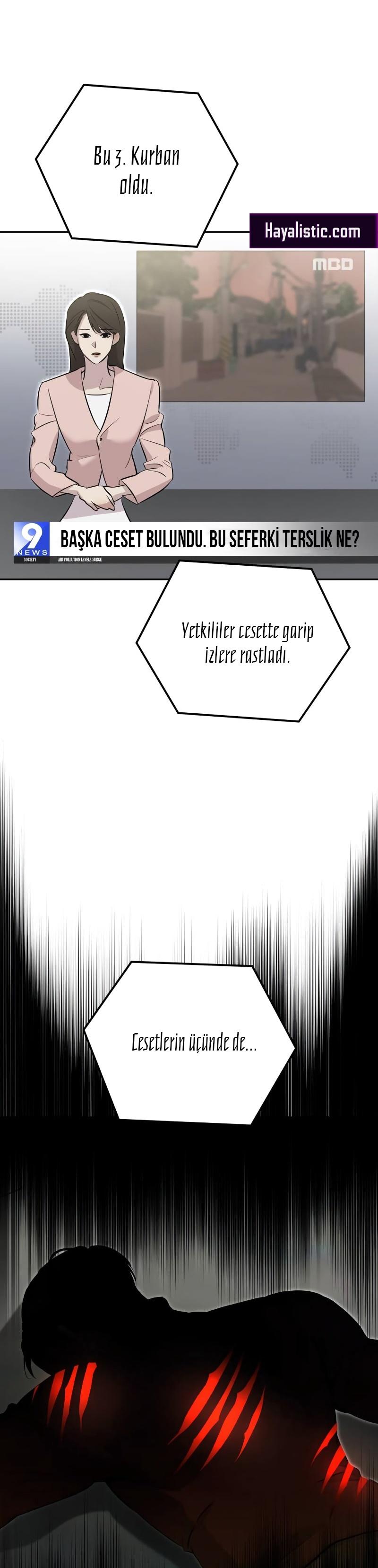 6-cm2xdfr0s0001tt82570od8ls