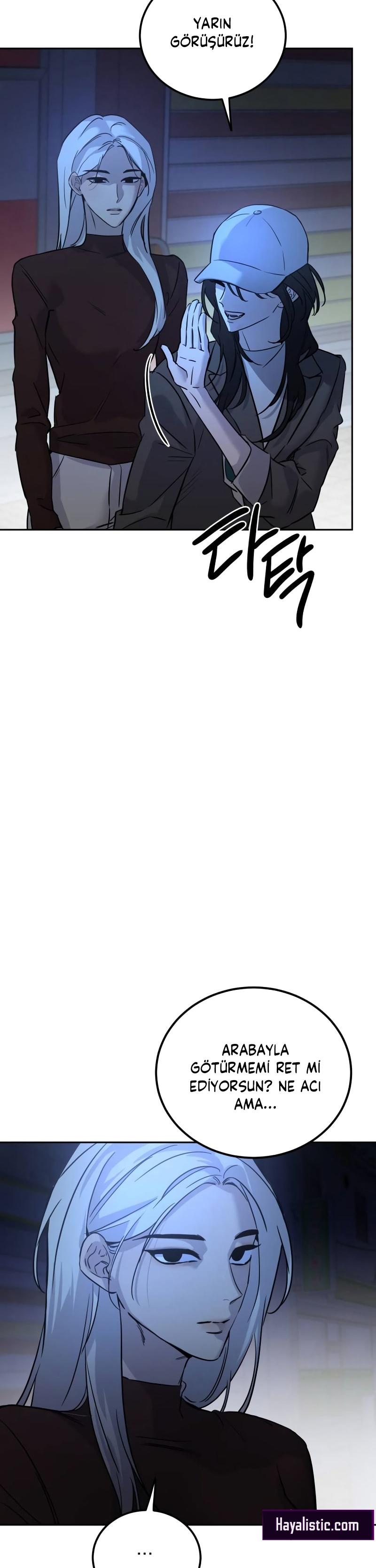 61-cm2xdfr0s0001tt82570od8ls