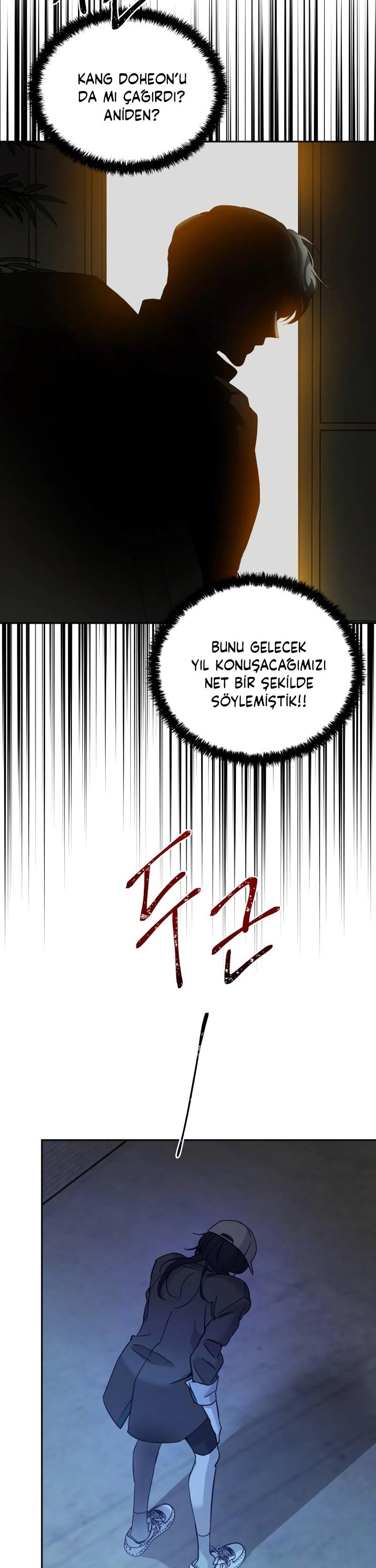 64-cm2xdfr0s0001tt82570od8ls