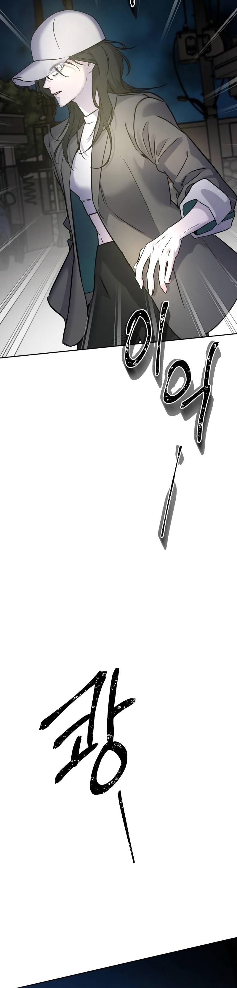 68-cm2xdfr0s0001tt82570od8ls