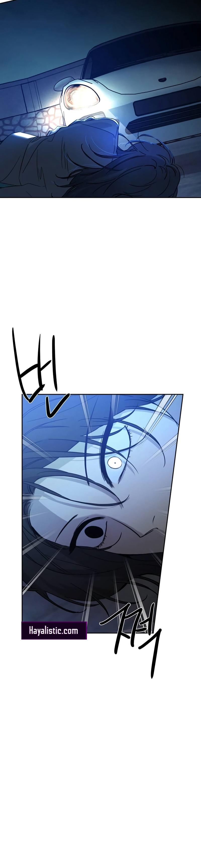 69-cm2xdfr0s0001tt82570od8ls