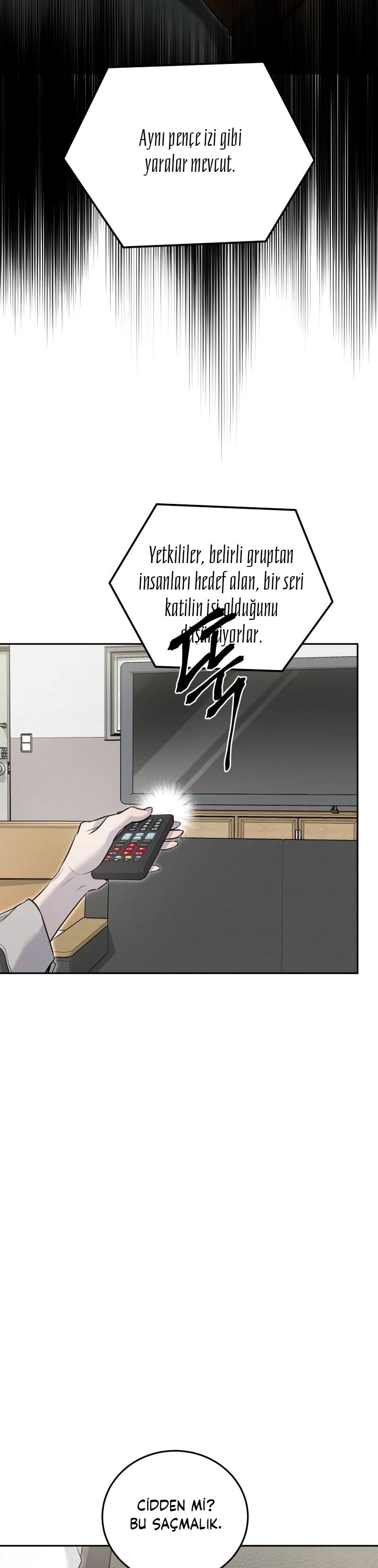 7-cm2xdfr0s0001tt82570od8ls