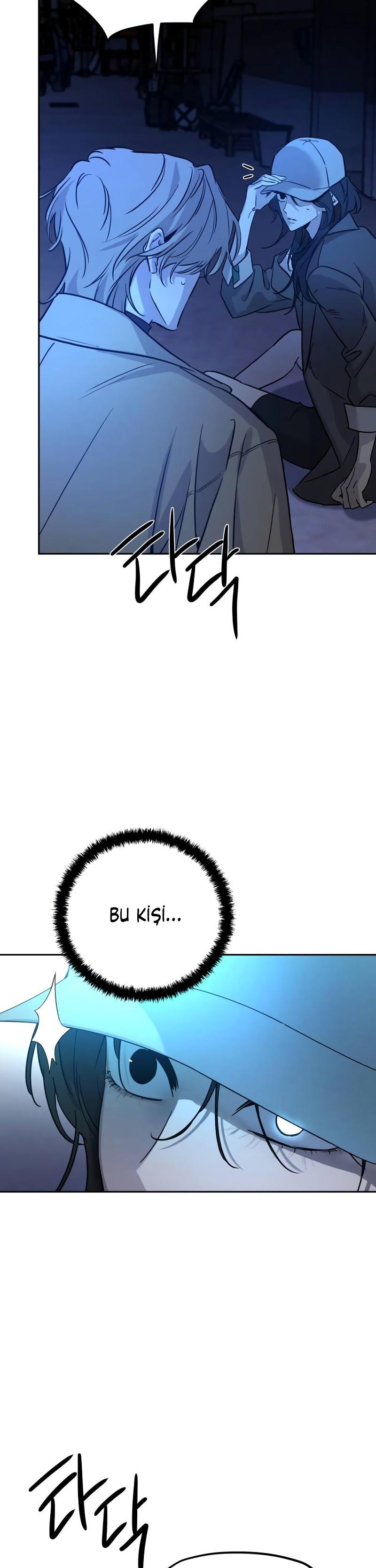 72-cm2xdfr0s0001tt82570od8ls