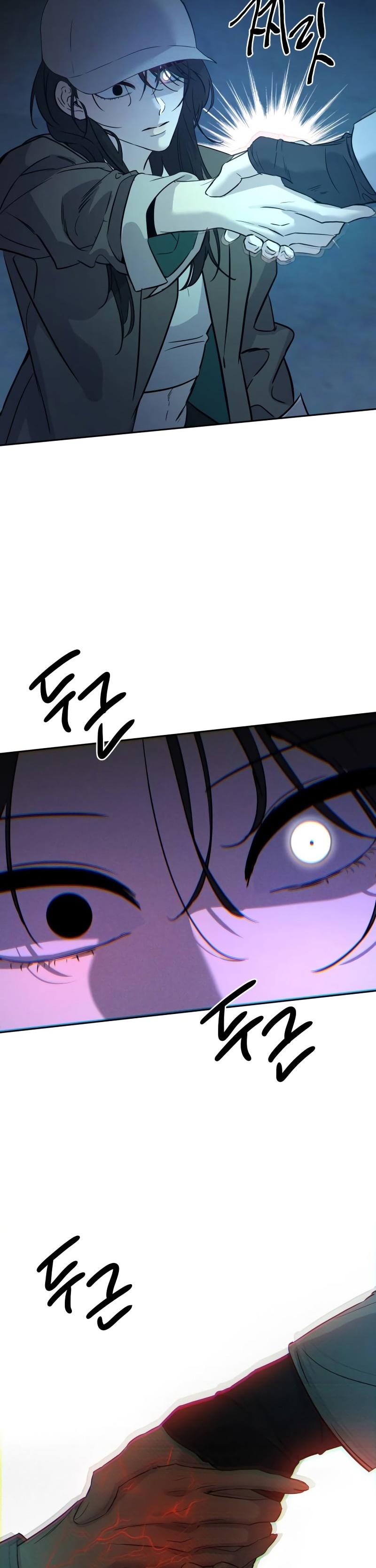 76-cm2xdfr0s0001tt82570od8ls