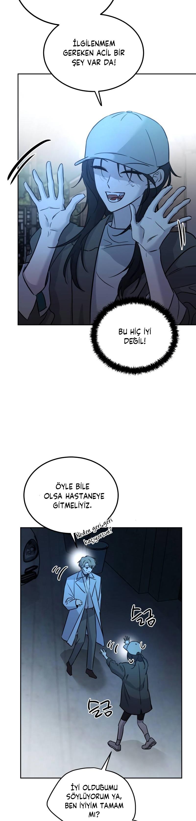79-cm2xdfr0s0001tt82570od8ls