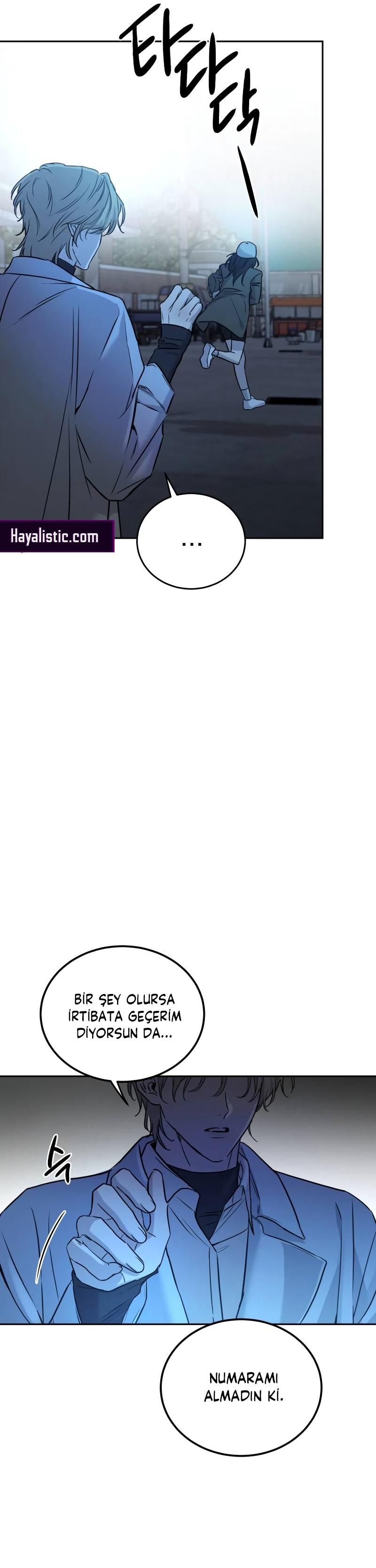 81-cm2xdfr0s0001tt82570od8ls