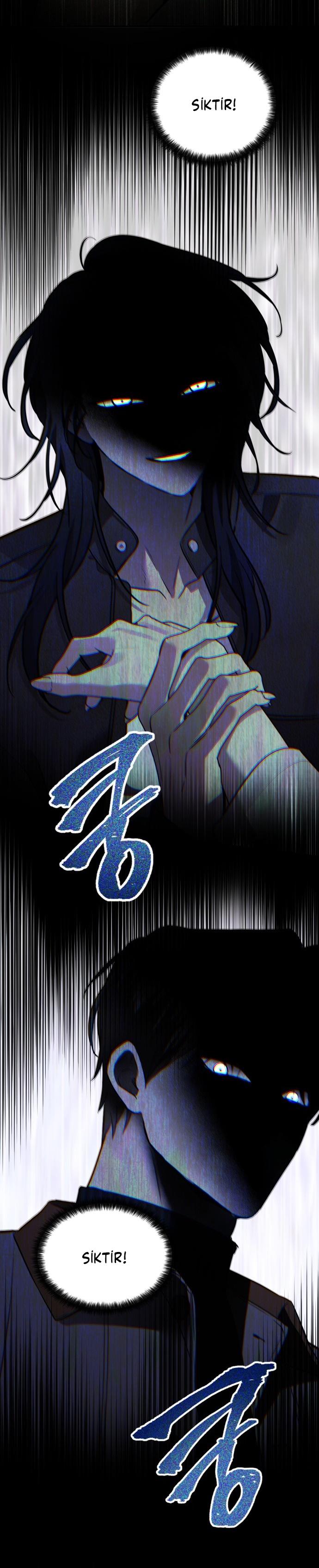 13-cm2xdfr0s0001tt82570od8ls