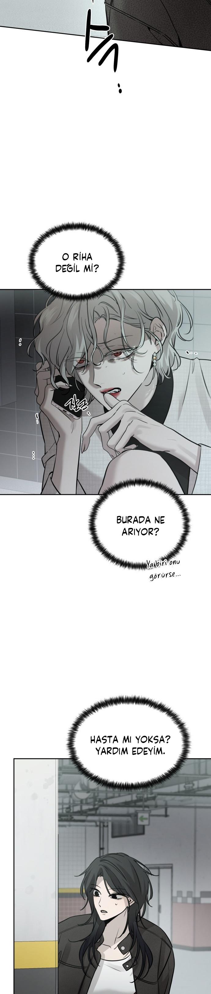 25-cm2xdfr0s0001tt82570od8ls