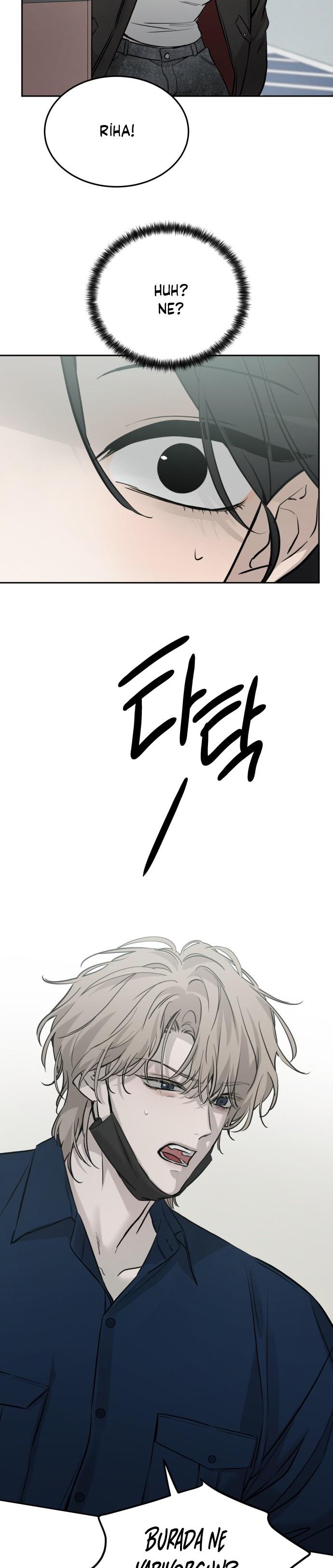 26-cm2xdfr0s0001tt82570od8ls