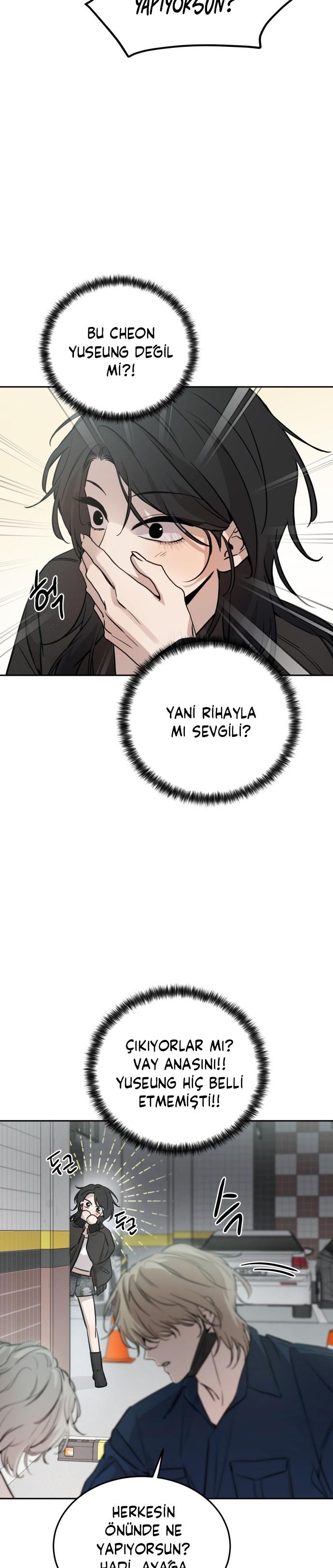 27-cm2xdfr0s0001tt82570od8ls