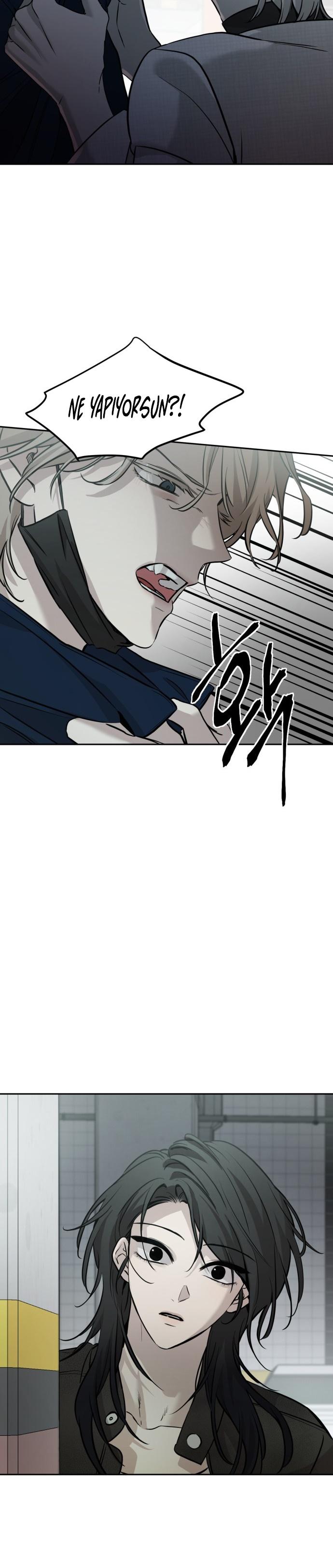 31-cm2xdfr0s0001tt82570od8ls