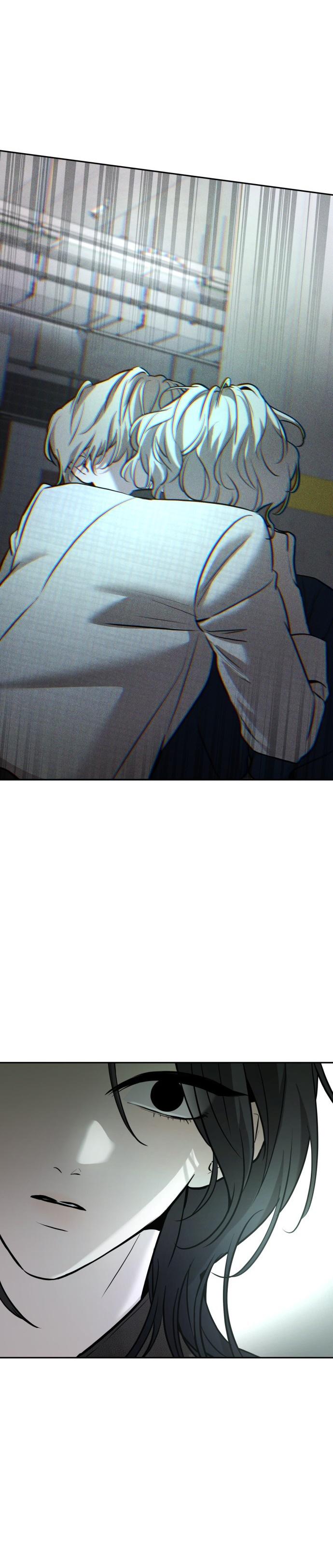 32-cm2xdfr0s0001tt82570od8ls
