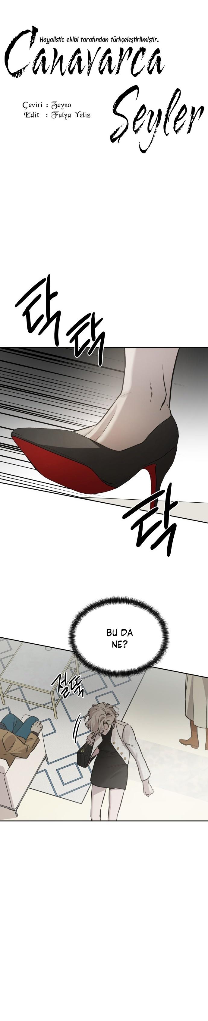 8-cm2xdfr0s0001tt82570od8ls
