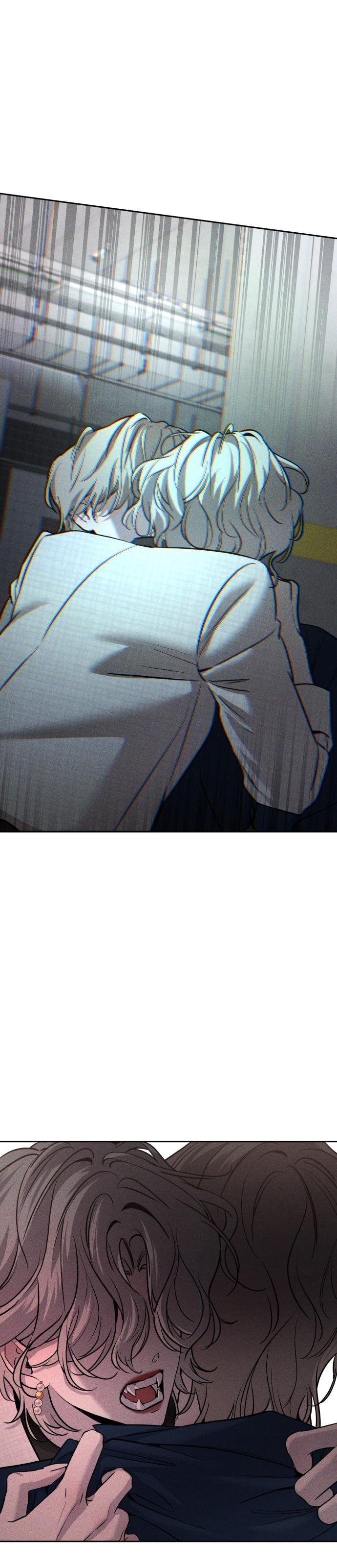1-cm2xdfr0s0001tt82570od8ls