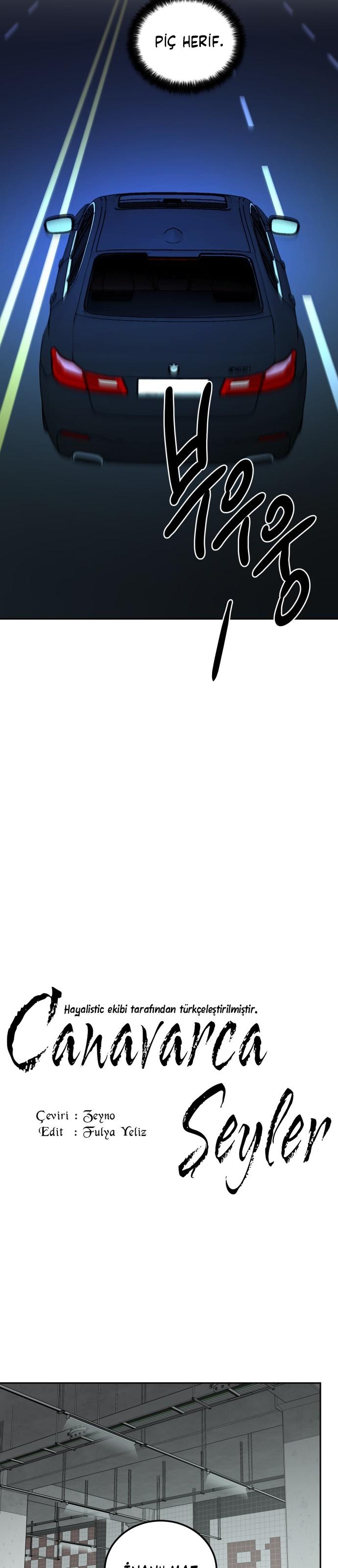 14-cm2xdfr0s0001tt82570od8ls