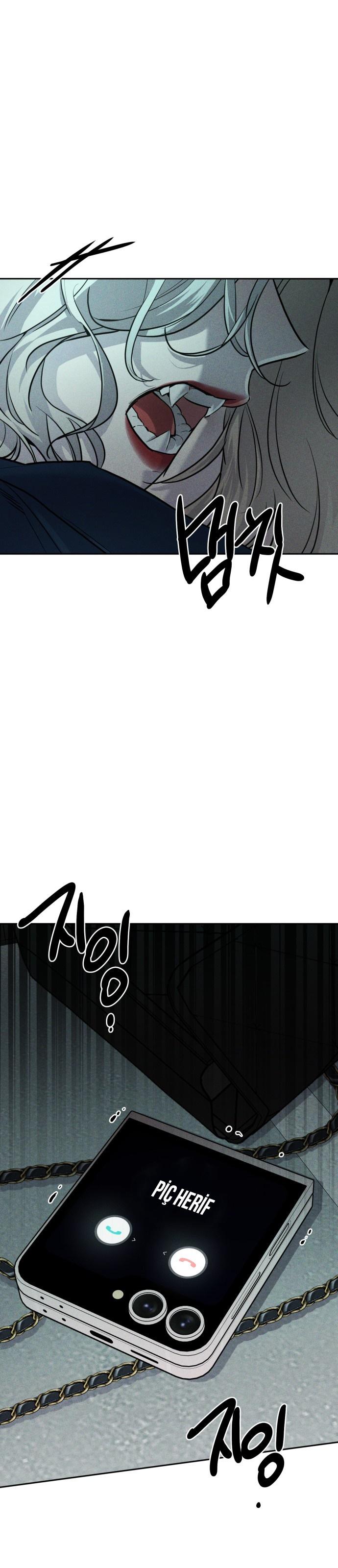 2-cm2xdfr0s0001tt82570od8ls