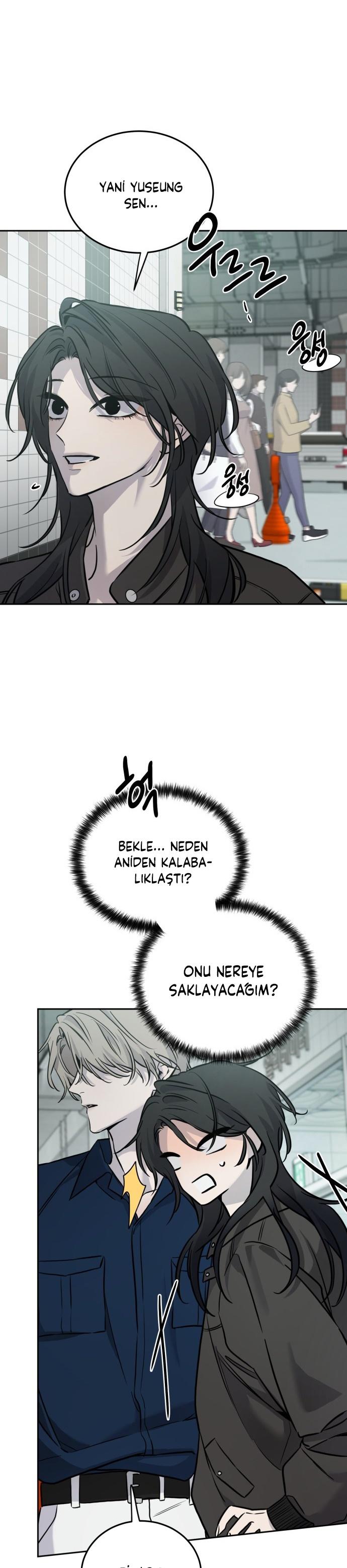21-cm2xdfr0s0001tt82570od8ls