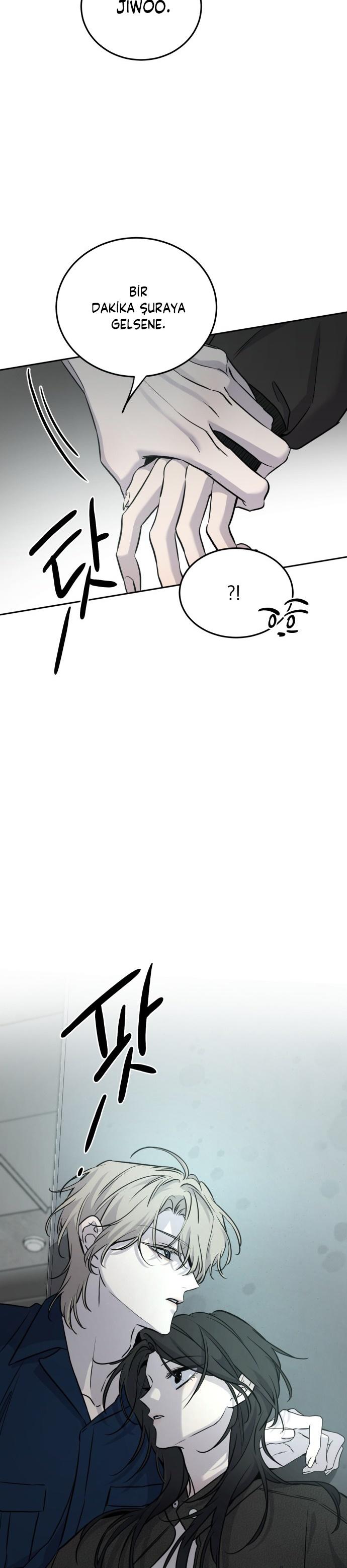 22-cm2xdfr0s0001tt82570od8ls