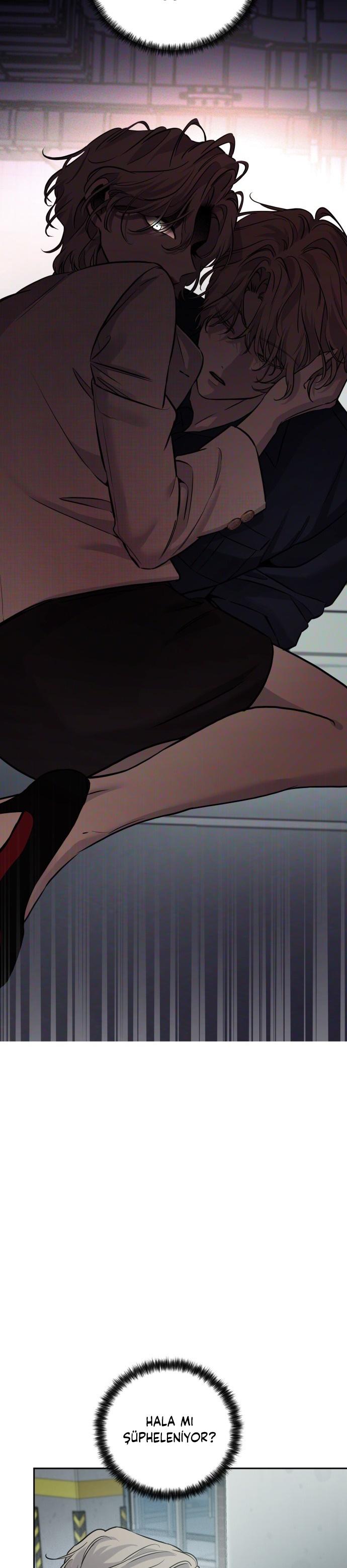 27-cm2xdfr0s0001tt82570od8ls