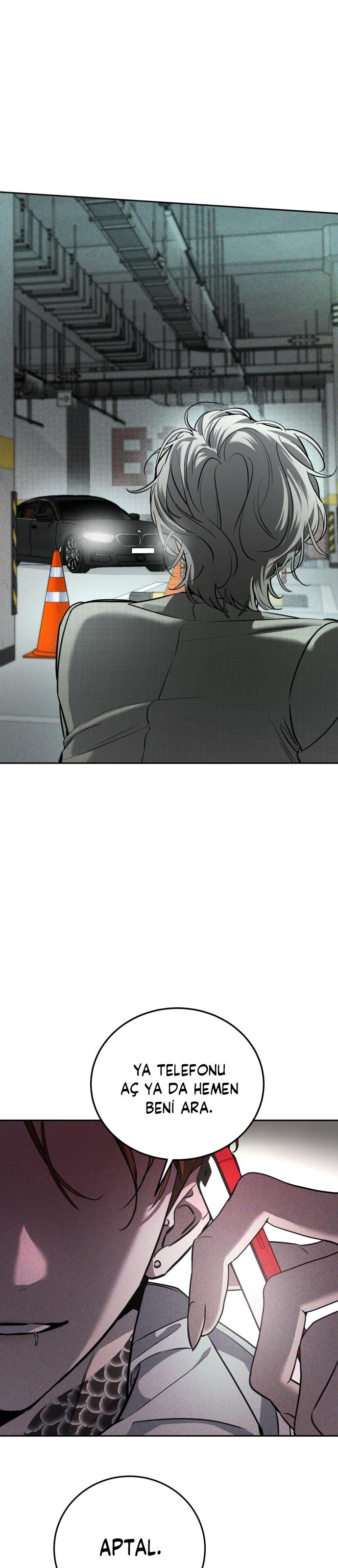 4-cm2xdfr0s0001tt82570od8ls