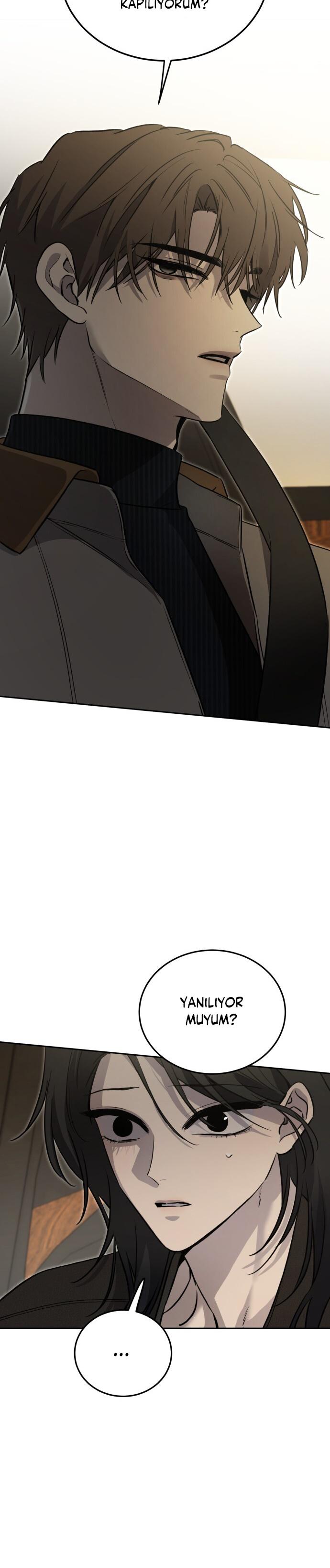 12-cm2xdfr0s0001tt82570od8ls