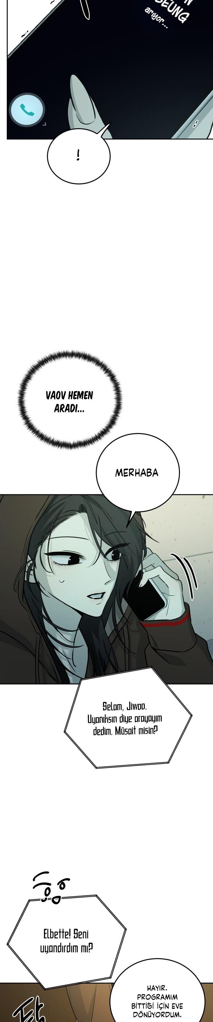 34-cm2xdfr0s0001tt82570od8ls