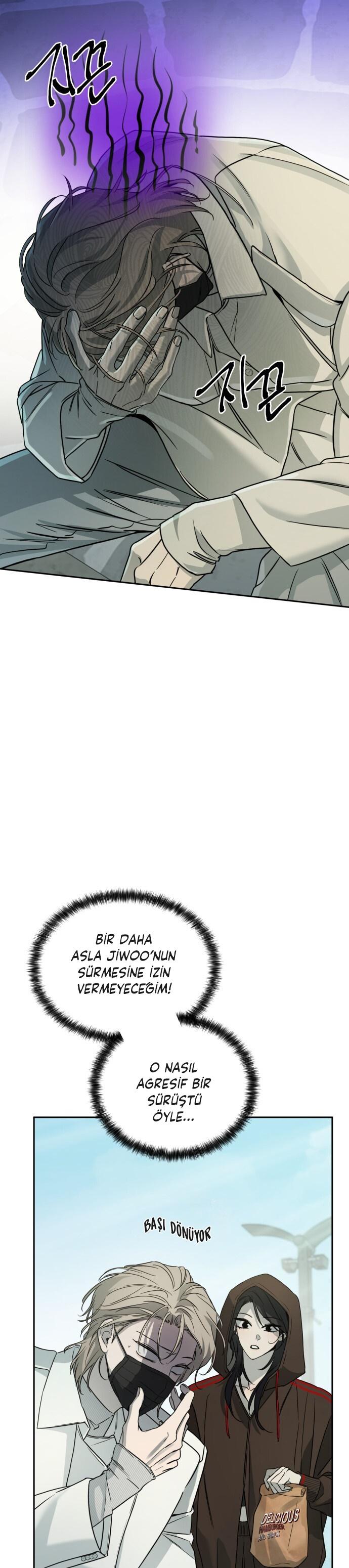12-cm2xdfr0s0001tt82570od8ls