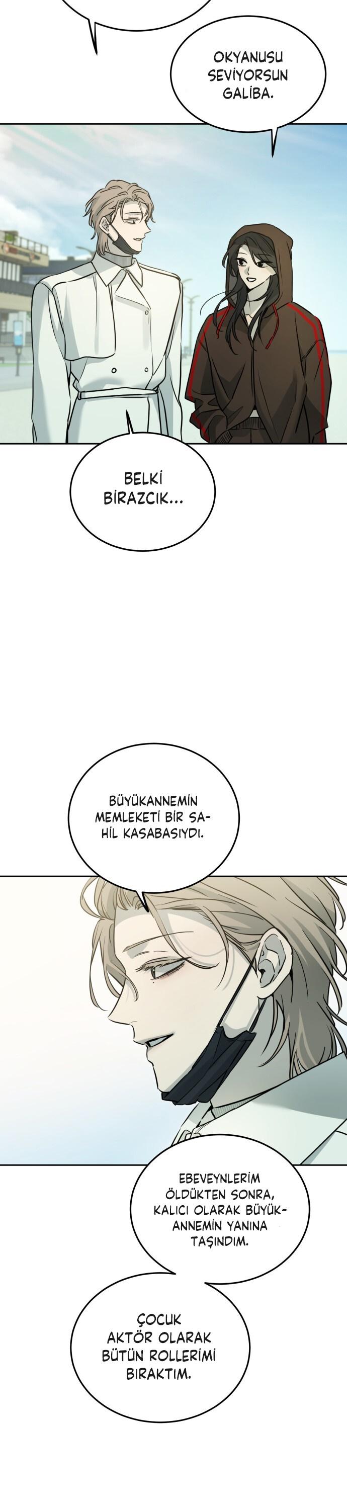26-cm2xdfr0s0001tt82570od8ls