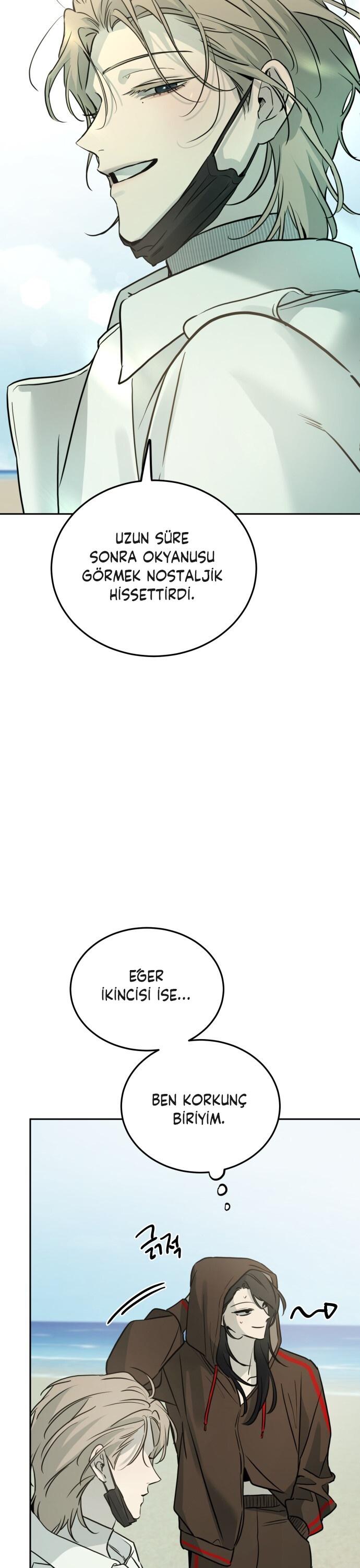 31-cm2xdfr0s0001tt82570od8ls