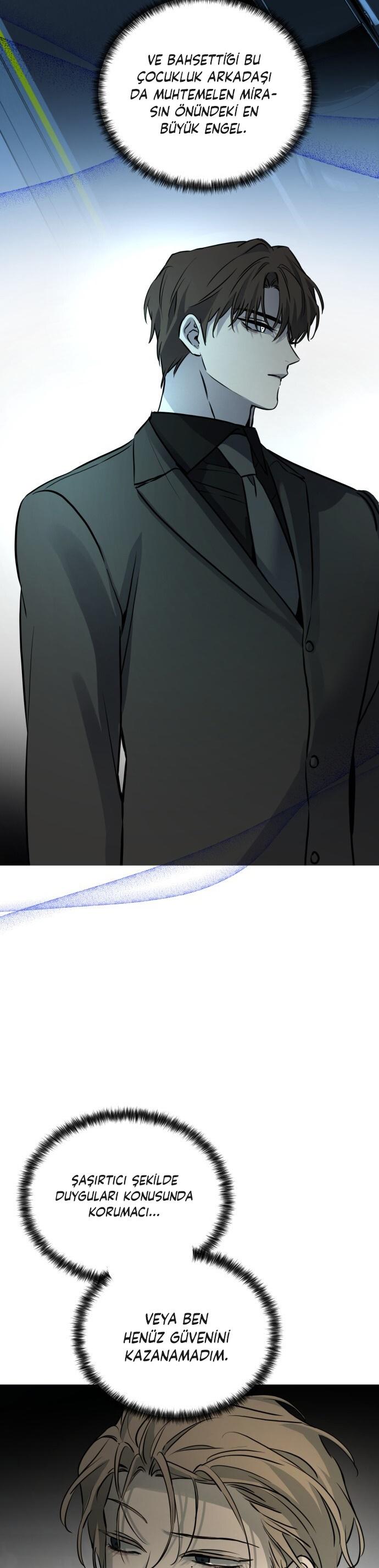 39-cm2xdfr0s0001tt82570od8ls