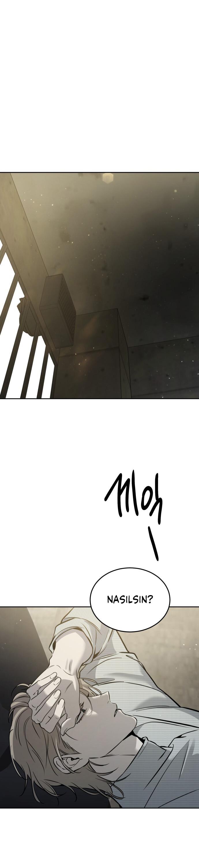 11-cm2xdfr0s0001tt82570od8ls