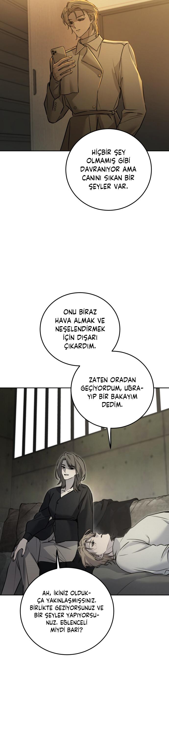 13-cm2xdfr0s0001tt82570od8ls