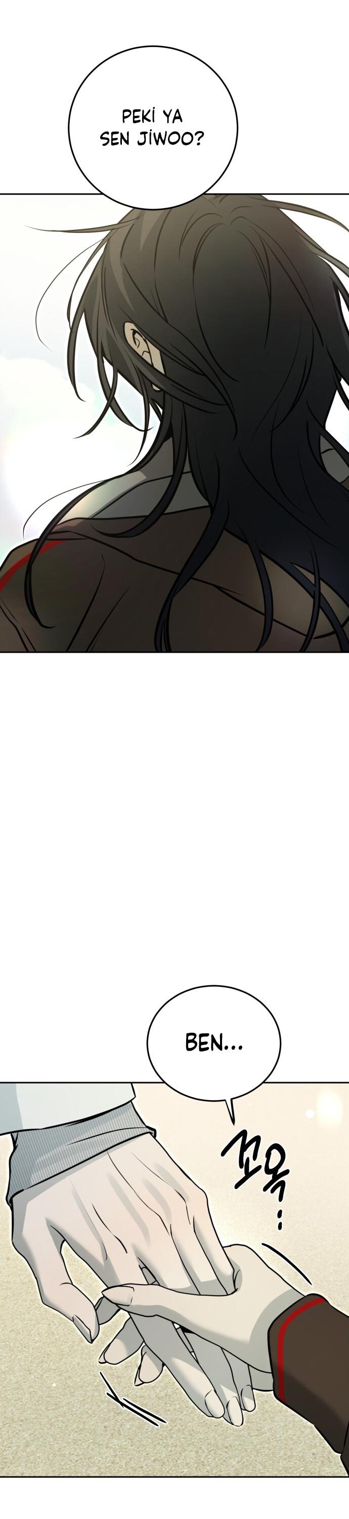 22-cm2xdfr0s0001tt82570od8ls