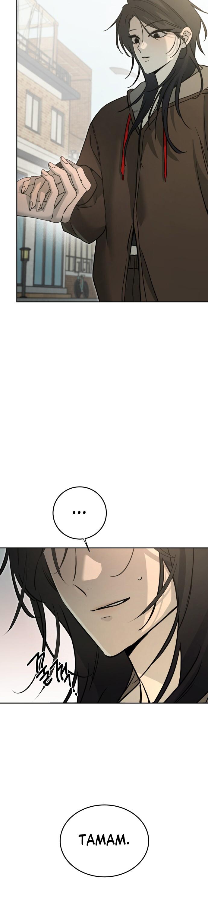 25-cm2xdfr0s0001tt82570od8ls