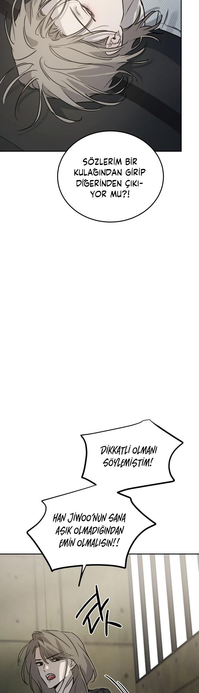 27-cm2xdfr0s0001tt82570od8ls