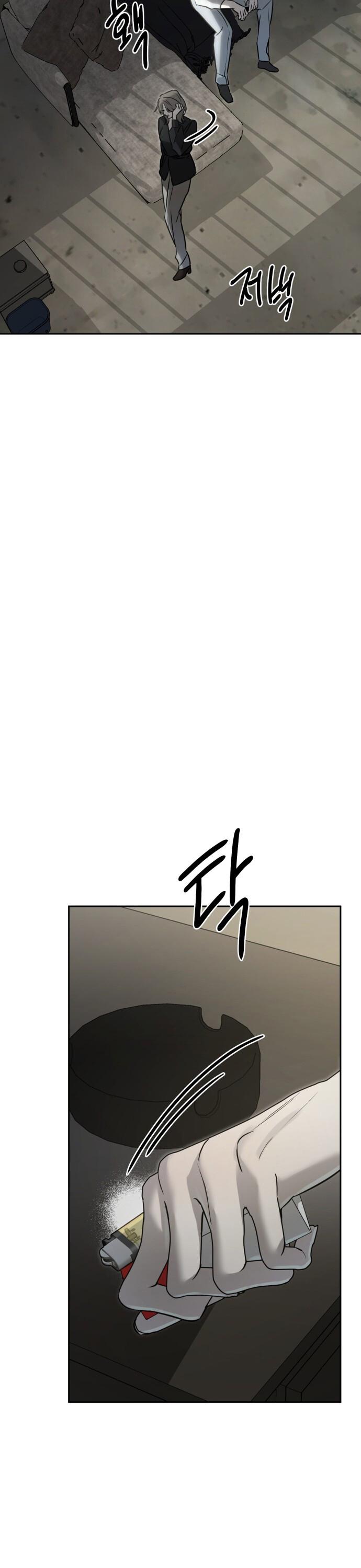 30-cm2xdfr0s0001tt82570od8ls