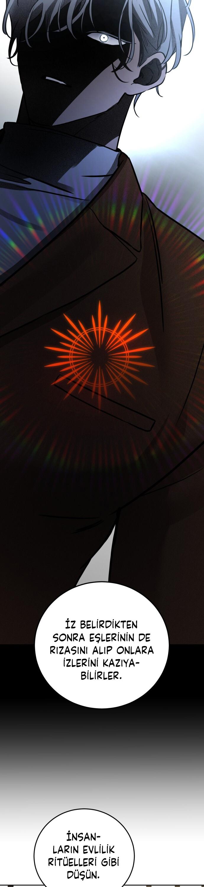 34-cm2xdfr0s0001tt82570od8ls