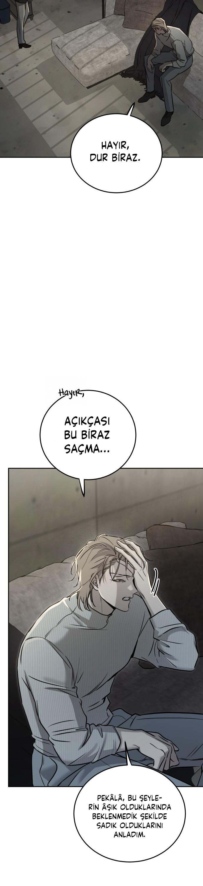 38-cm2xdfr0s0001tt82570od8ls