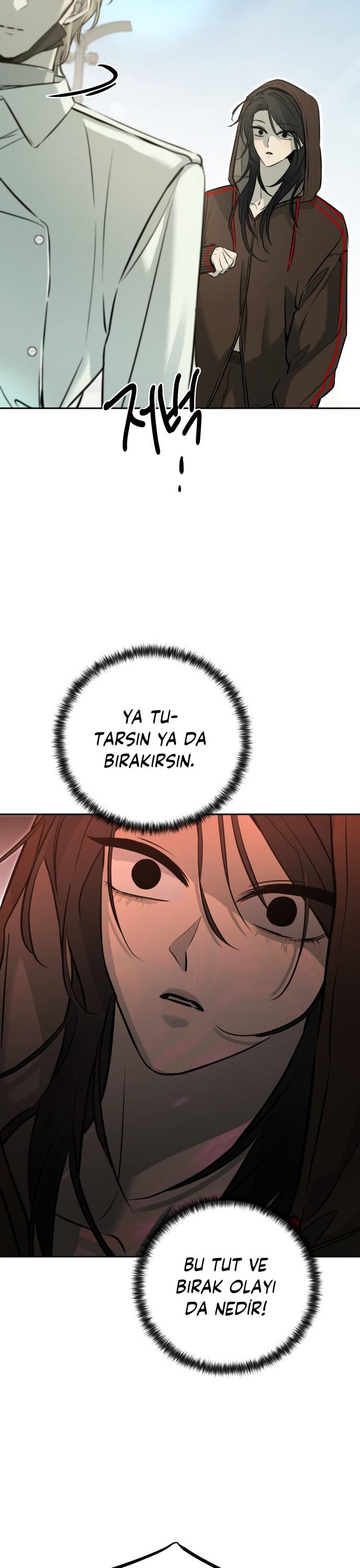 4-cm2xdfr0s0001tt82570od8ls