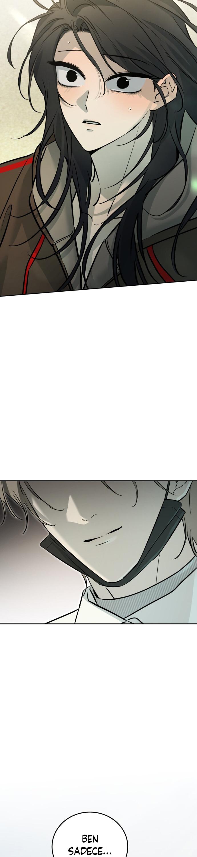 7-cm2xdfr0s0001tt82570od8ls