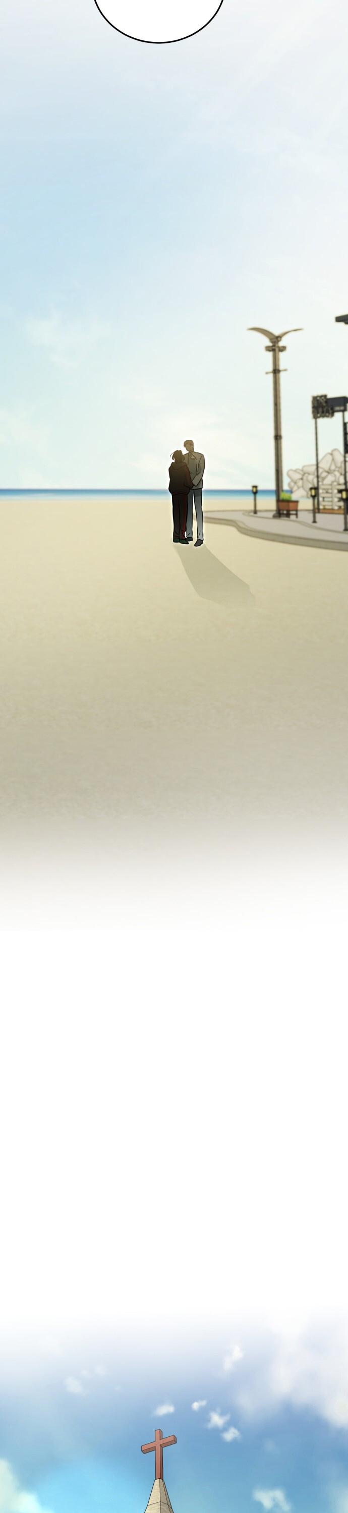 8-cm2xdfr0s0001tt82570od8ls