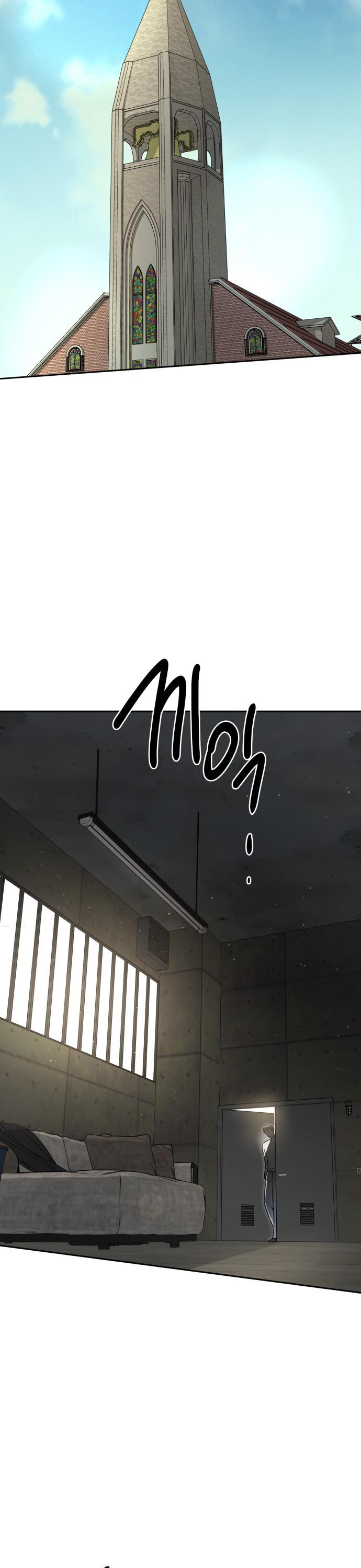 9-cm2xdfr0s0001tt82570od8ls