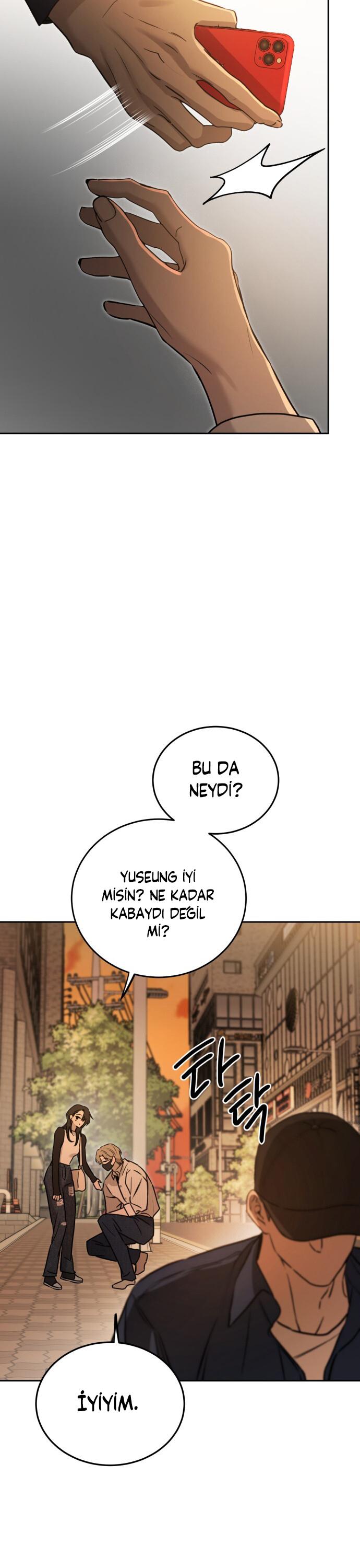 29-cm2xdfr0s0001tt82570od8ls