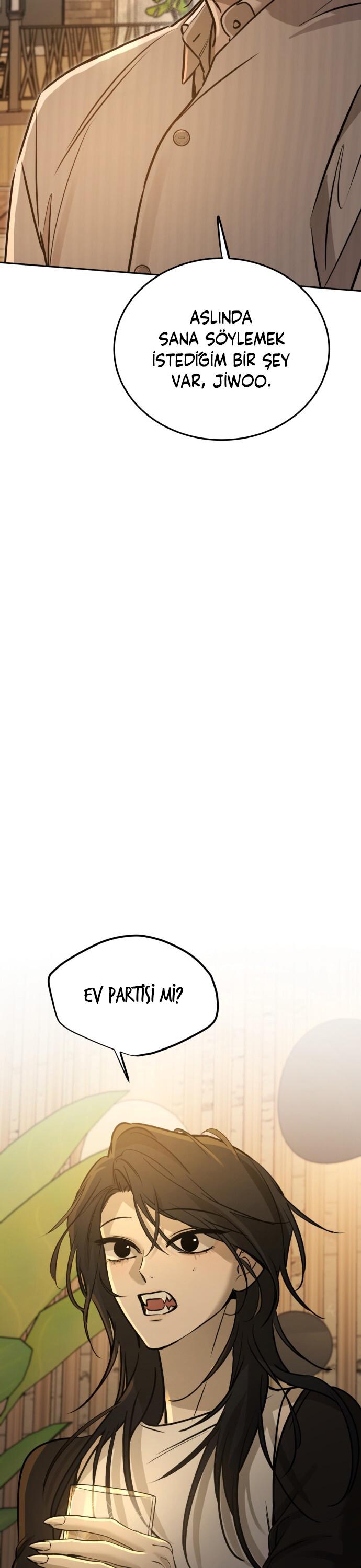 32-cm2xdfr0s0001tt82570od8ls