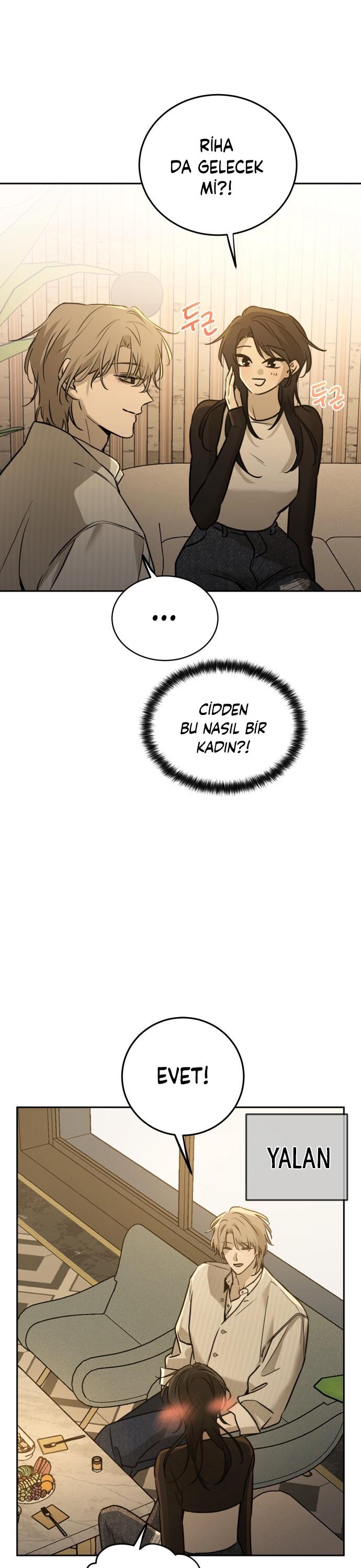 36-cm2xdfr0s0001tt82570od8ls