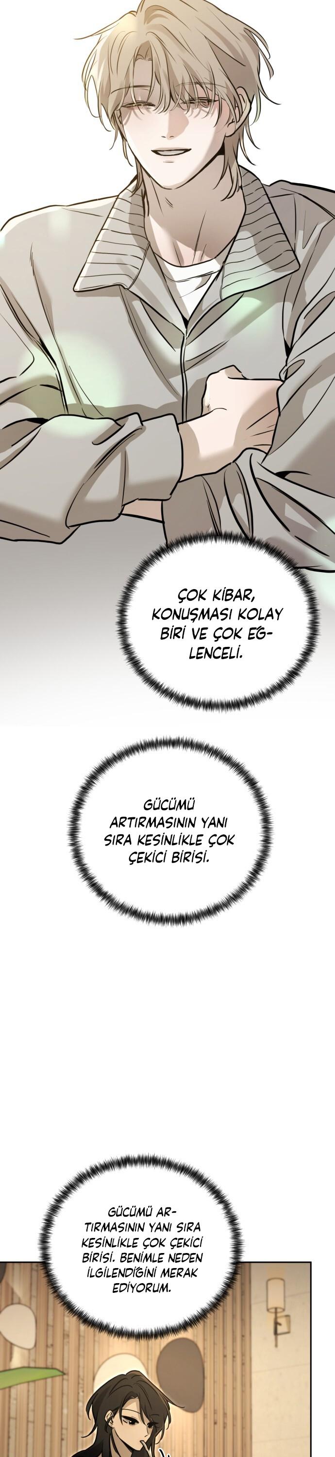 40-cm2xdfr0s0001tt82570od8ls