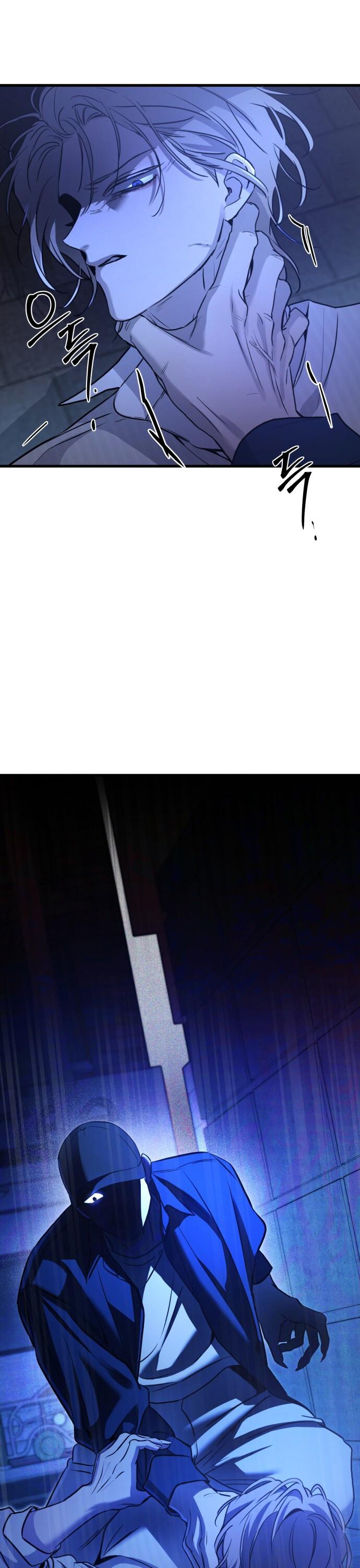 46-cm2xdfr0s0001tt82570od8ls