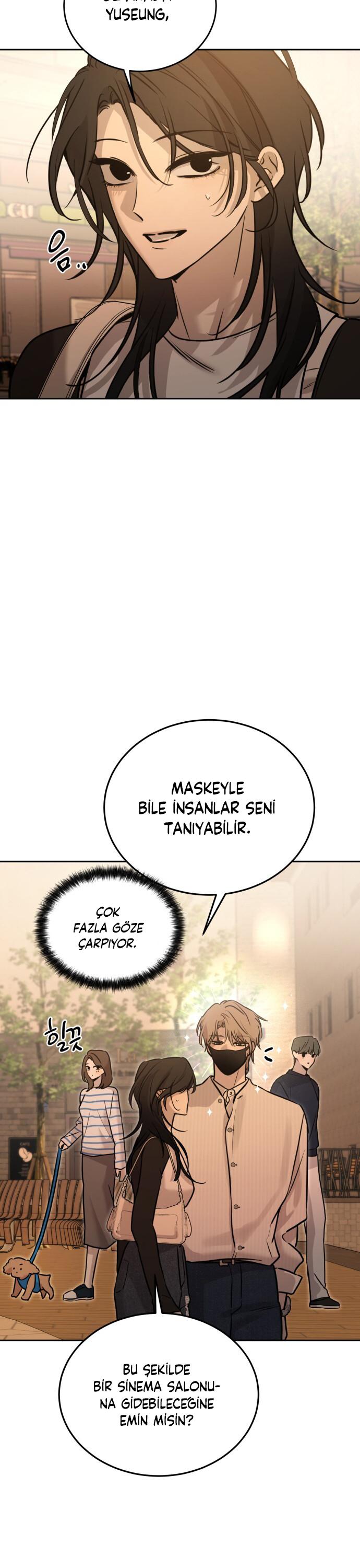 9-cm2xdfr0s0001tt82570od8ls