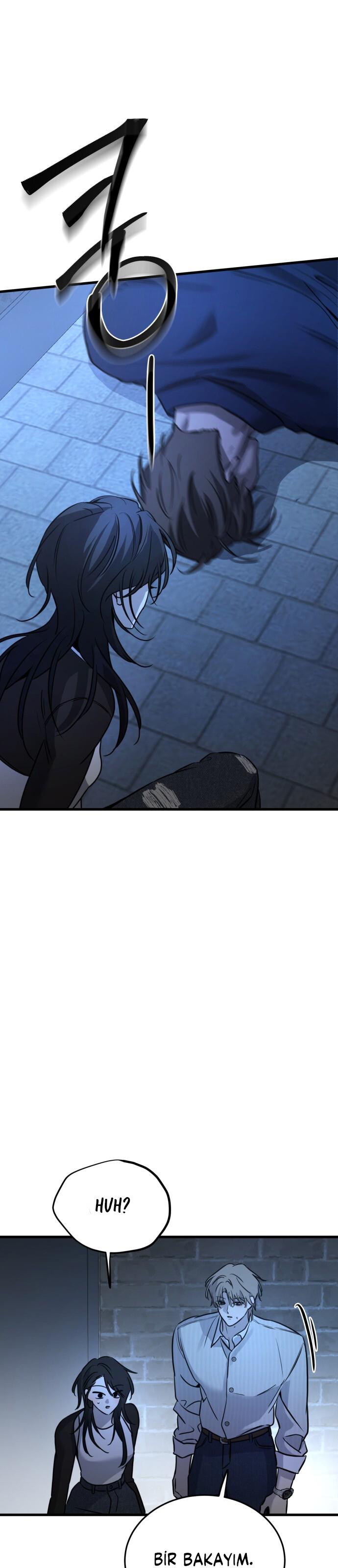 29-cm2xdfr0s0001tt82570od8ls