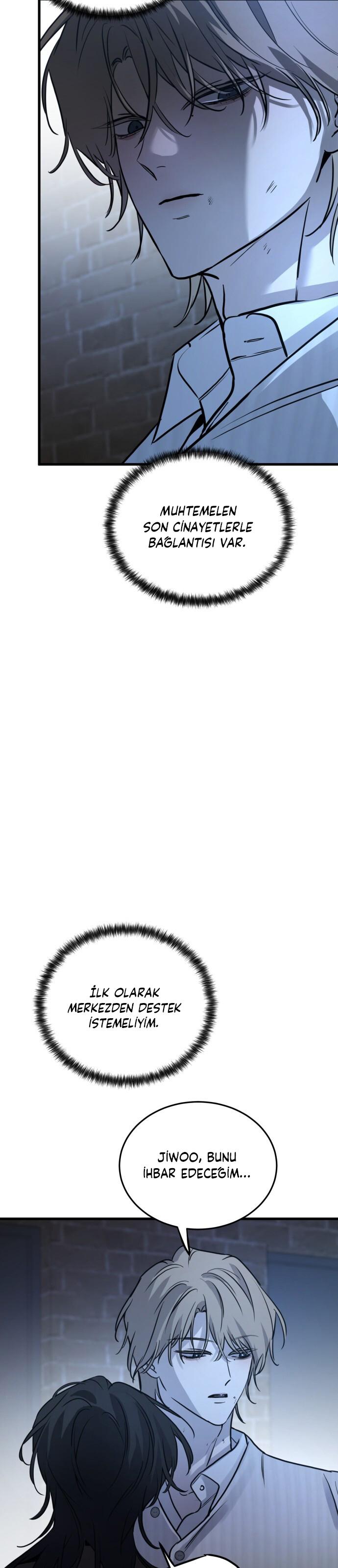 38-cm2xdfr0s0001tt82570od8ls